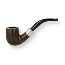 Peterson Irish Made Army 160 Briar Pipe