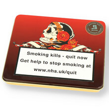 Drew Estate Deadwood Sweet Jane (Tins)