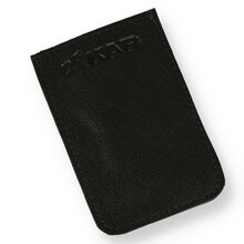 Xikar Real Leather Lighter Pouch