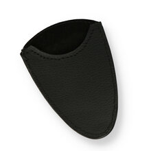 Xikar Real Leather Cigar Cutter Pouch for Xi Cutters