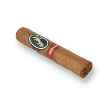 Davidoff Yamasa Petit Churchill Loose Cigars (Single Cigar)