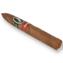 Davidoff Yamasa Piramides Loose Cigars (Single Cigar)