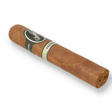 Davidoff Escurio Gran Toro Cigars (Single Loose Cigar)