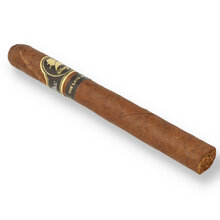 Davidoff Winston Churchill The Late Hour Churchill Cigars (Single Loose Cigar)