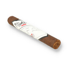 Psyko Seven Maduro Robusto (Single Loose Cigar)