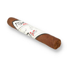Psyko Seven Natural Robusto (Single Loose Cigar)