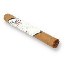 Psyko Seven Connecticut Toro (Single Loose Cigar)