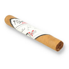 Psyko Seven Connecticut Robusto (Single Loose Cigar)