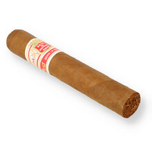 Hoyo de Monterrey Serie Le Hoyo De Rio Seco Cuban Cigars (Single Loose Cigar)
