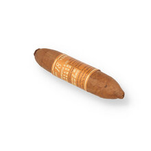 Gurkha Cellar Reserve 18 Year Aged Koi Perfecto Hand Rolled Cigars (Single Cigar)