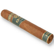Plasencia Alma Fuerte Hexagono Sixto I Nicaraguan Cigars (Single Loose Cigar)