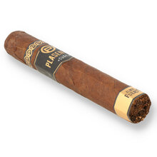 Plasencia Alma Fuerte Hexagono Sixto II Nicaraguan Cigars (Single Loose Cigar)