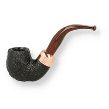 Peterson 2020 Christmas Pipe UNFILTERED 221