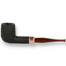 Peterson 2020 Christmas Pipe UNFILTERED 106