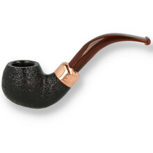 Peterson 2020 Christmas Pipe UNFILTERED 03