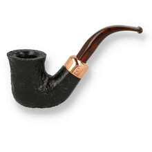 Peterson 2020 Christmas Pipe UNFILTERED XL11