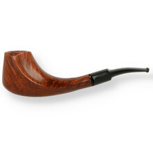 Butz Choquin Straight Grain Collection Briar Pipe BIP1566 103