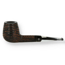 Butz Choquin Cadre Noir 1772 Briar Smoking Pipe (BIBCCN1772)