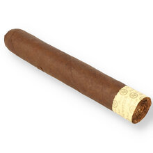 Rocky Patel The Edge Howitzer Maduro XXL Hand Rolled Cigars (Singles)