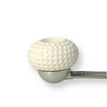 Falcon Block Meerschaum Bowl 084