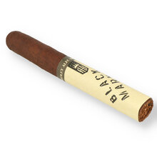 Alec Bradley Black Market Toro Cigars (Single Loose)