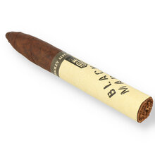 Alec Bradley Black Market Torpedo Cigars (Single Loose)