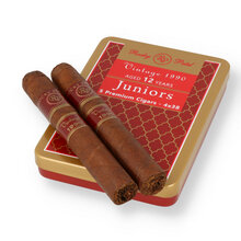 Rocky Patel Vintage 1990 Junior Cigars