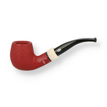 *Limited Edition* Chacom Noel 2021 9mm Christmas Pipe 268