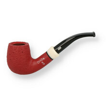 *Limited Edition* Chacom Noel 2021 9mm Christmas Pipe 43
