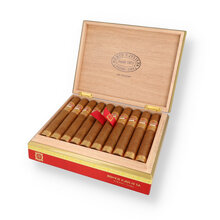 Romeo y Julieta Linea de Oro Dianas (Full Box of 20 Cigars)