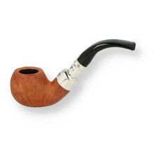 **High Grade** Peterson Barley Spigot 03 Pipe No. 93