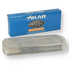 Xikar HumiStore Crystal 100ct Humidifier