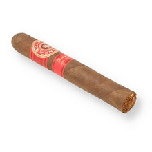 Rocky Patel Quarter Century Robusto (Single Loose Cigar)