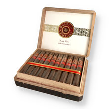 Rocky Patel Quarter Century Toro (Full Box of 20 Cigars)