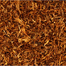 Gawith Hoggarth's Kendal House Loose Pipe Tobacco 