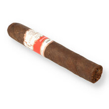 Casa Turrent 1880 Maduro Robusto (Single Loose Cigar)