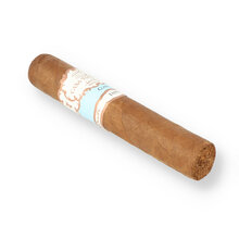 Casa Turrent 1880 Claro Short Robusto (Single Loose Cigar)