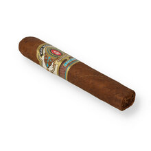 Alec Bradley Prensado Lost Art Robusto Cigars (Single Loose)