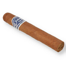 Juliany Blue Line Grand Robusto (Single)