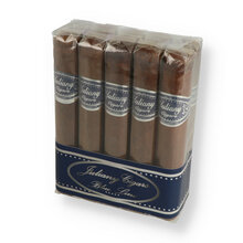 Juliany Blue Line Grand Robusto (Bundle of 10 Cigars)