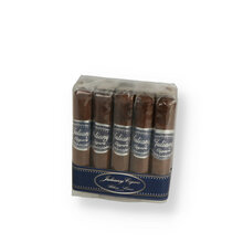 Juliany Blue Line Coronita (Bundle of 10 Cigars)