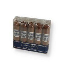 Juliany Blue Line Shorty Gordo (Bundle of 10 Cigars)
