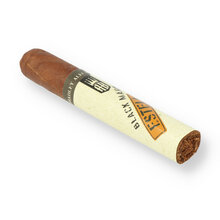 Alec Bradley Black Market ESTELI Robusto Cigars (Single Loose Cigar)