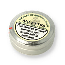 Wilsons of Sharrow Ani Extra (Formerly Aniseed Extra) (Large)