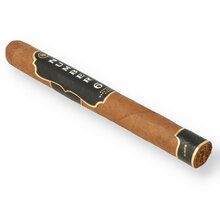 Rocky Patel Number 6 Corona (Single Loose Cigar)