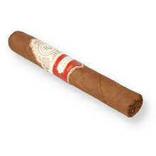 Rocky Patel Grand Reserve Robusto (Single Loose Cigar)