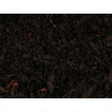Century Black Raspberry American Pipe Tobacco 108