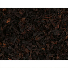 Century Stoved Virginia American Pipe Tobacco