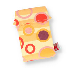 Smoke Shirts Cigarette Packet Holder For Kingsize Cigarettes (Dreamer)