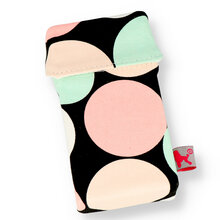 Smoke Shirts Cigarette Packet Holder For Superking Cigarettes (Pop)